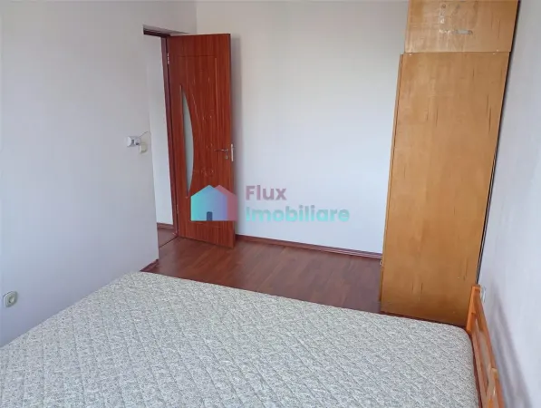Apartament 2 camere Suceava - poza 9