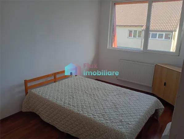 Apartament 2 camere Suceava - poza 10