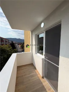 Apartament 2 camere, total renovat, str. Avram Iancu - foto 13