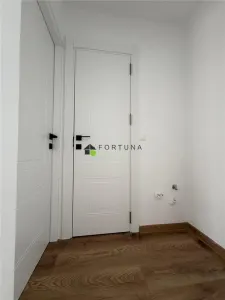 Apartament 2 camere, total renovat, str. Avram Iancu - foto 9