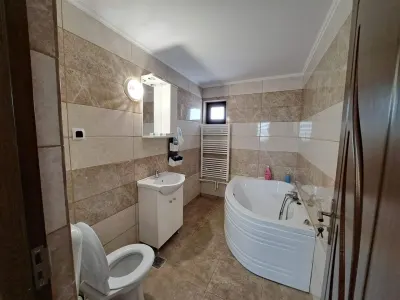 Vila HORPAZ - 599 euro - foto 11
