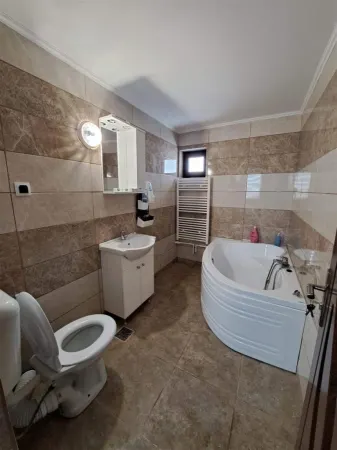 Apartament 3 camere Iași - poza 12