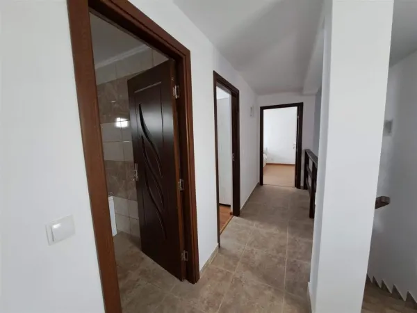 Apartament 3 camere Iași - poza 13