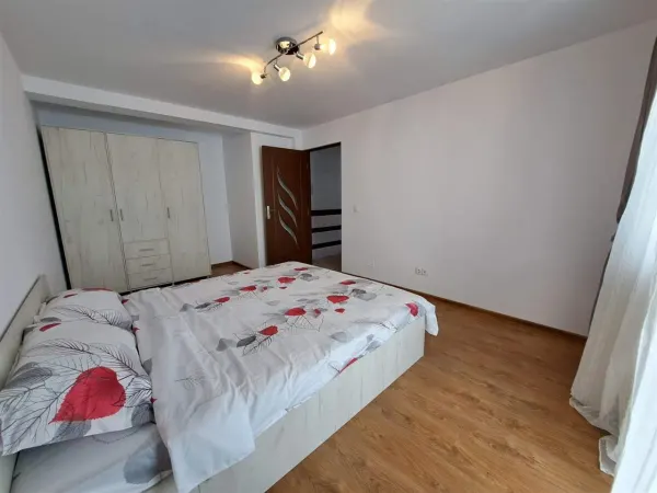 Apartament 3 camere Iași - poza 6