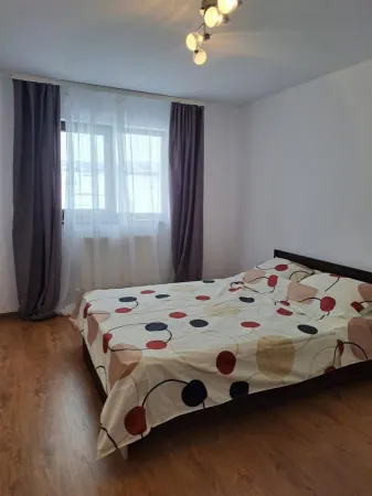 Apartament 3 camere Iași - poza 7