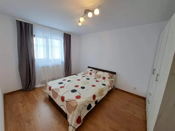 Apartament 3 camere Iași - poza 8