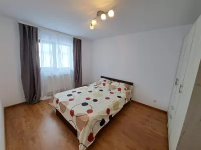 Vila HORPAZ - 599 euro - foto 8