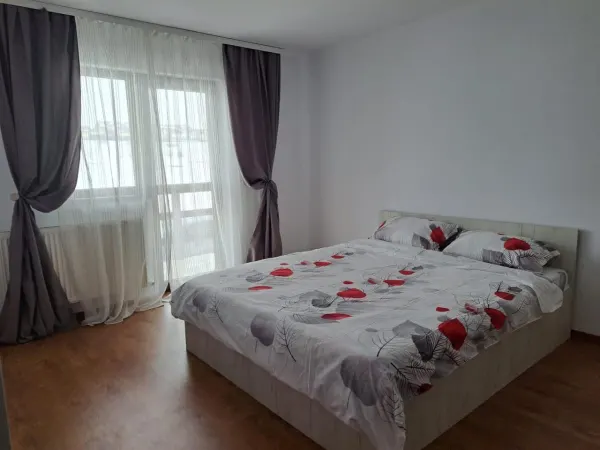 Apartament 3 camere Iași - poza 9