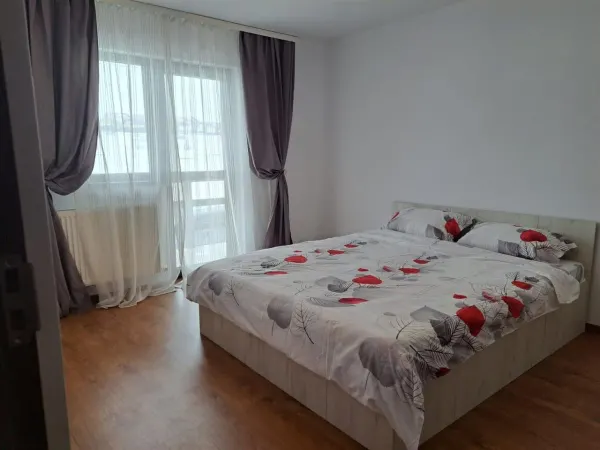Apartament 3 camere Iași - poza 10