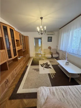 Apartament 2 camere Timișoara - poza 1
