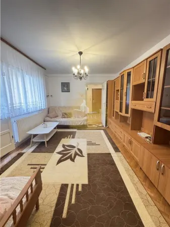 Apartament 2 camere Timișoara - poza 2