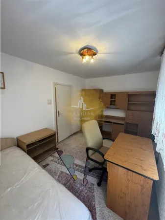 Apartament 2 camere Timișoara - poza 3