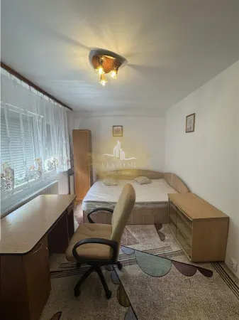 Apartament 2 camere Timișoara - poza 4
