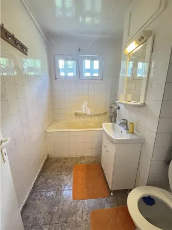 Apartament 2 camere Timișoara - poza 5