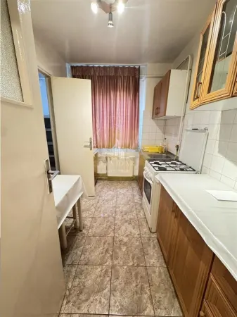 Apartament 2 camere Timișoara - poza 6