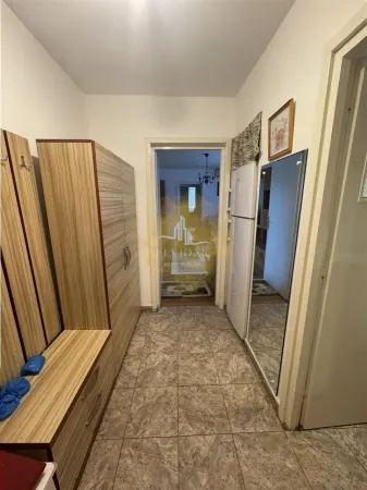 Apartament 2 camere Timișoara - poza 7