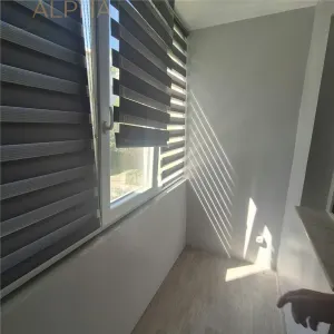 APARTAMENT 3 CAMERE, ALEEA TIHUTEI, Jud BN, Bistrita – EXCLUSIVITATE - foto 8
