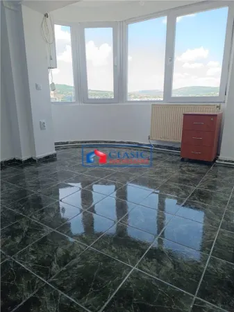 Apartament 2 camere Cluj-Napoca - poza 1