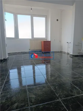 Apartament 2 camere Cluj-Napoca - poza 2