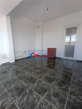 Apartament 2 camere Cluj-Napoca - poza 3