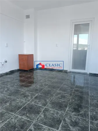 Apartament 2 camere Cluj-Napoca - poza 4