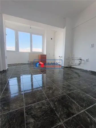 Apartament 2 camere Cluj-Napoca - poza 5