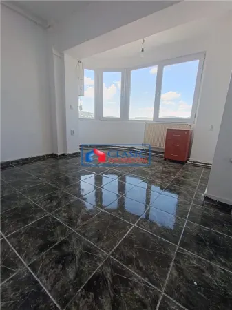 Apartament 2 camere Cluj-Napoca - poza 6