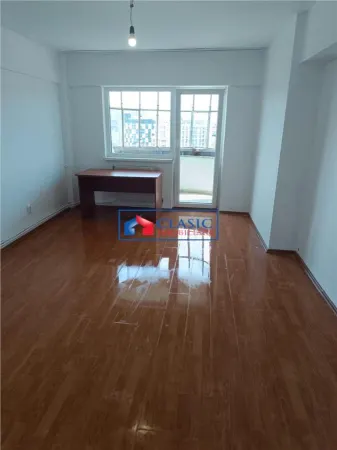 Apartament 2 camere Cluj-Napoca - poza 7