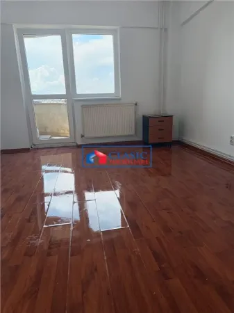 Apartament 2 camere Cluj-Napoca - poza 8