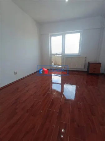 Apartament 2 camere Cluj-Napoca - poza 9