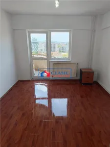 Vanzare apartament 2 camere Marasti zona Kaufland Fabricii, Cluj-Napoca - foto 10