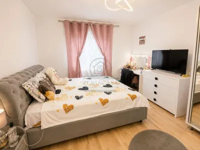 Casa Dancu Holboca 3 camere + 455 mp teren - foto 7