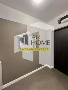 Apartamenent 2 camere, de lux, renovat, zona 9 Mai, Ploiesti - foto 16