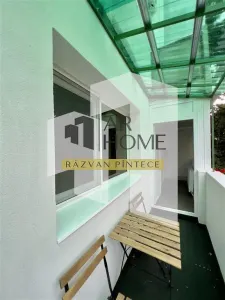 Apartamenent 2 camere, de lux, renovat, zona 9 Mai, Ploiesti - foto 9