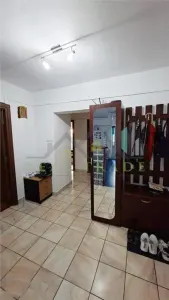 Apartament 3 camere decomandat Scriitorilor - foto 5