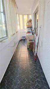 Apartament 3 camere decomandat Scriitorilor - foto 6