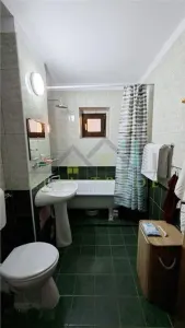 Apartament 3 camere decomandat Scriitorilor - foto 7