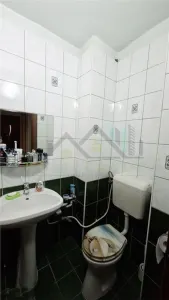 Apartament 3 camere decomandat Scriitorilor - foto 8