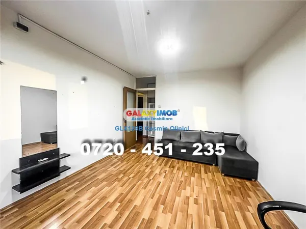 Apartament 2 camere București - poza 1