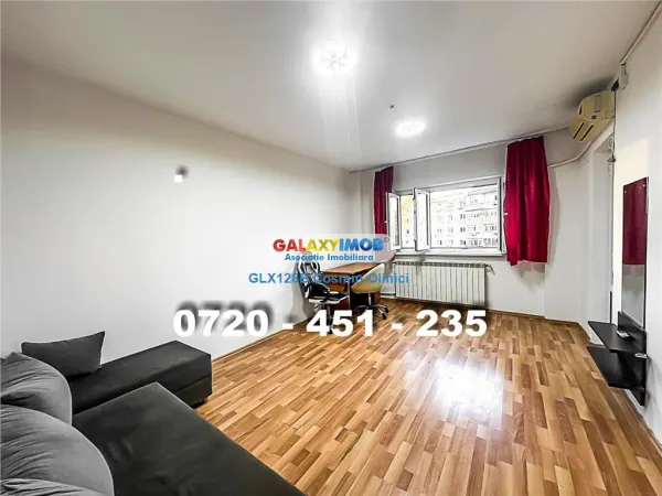 Apartament 2 camere București - poza 2