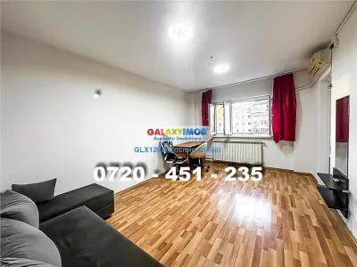 Apartament 2 camere București - poza 2