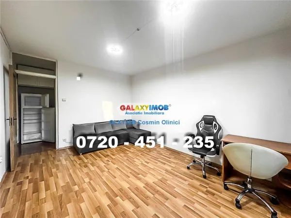Apartament 2 camere București - poza 3
