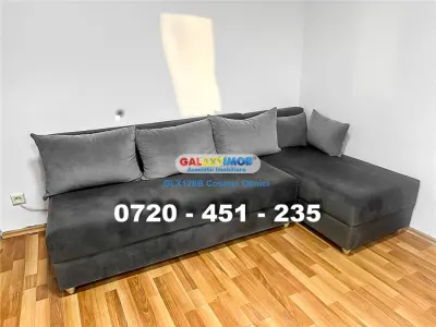 Apartament 2 camere București - poza 4