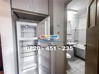 Apartament 2 camere București - poza 6