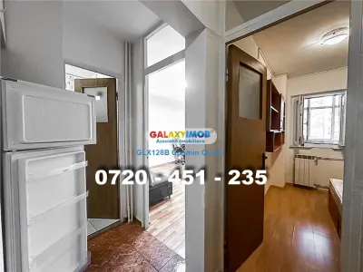 Apartament 2 camere București - poza 7
