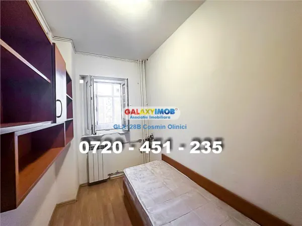 Apartament 2 camere București - poza 8