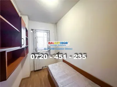 Apartament 2 camere București - poza 8