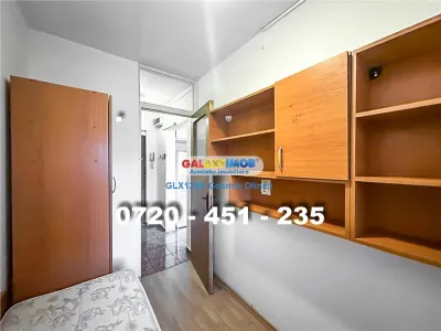 Apartament 2 camere București - poza 9