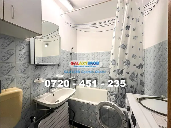 Apartament 2 camere București - poza 10