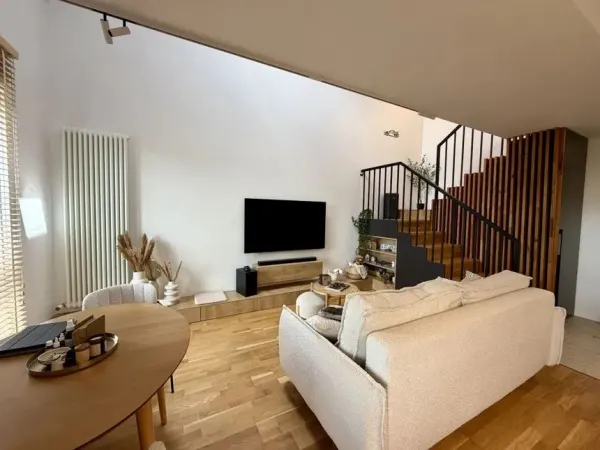 Apartament 3 camere Brașov - poza 3